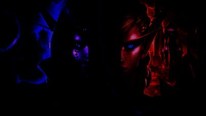 魔兽世界相关展示图1