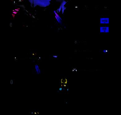 魔兽世界相关展示图5