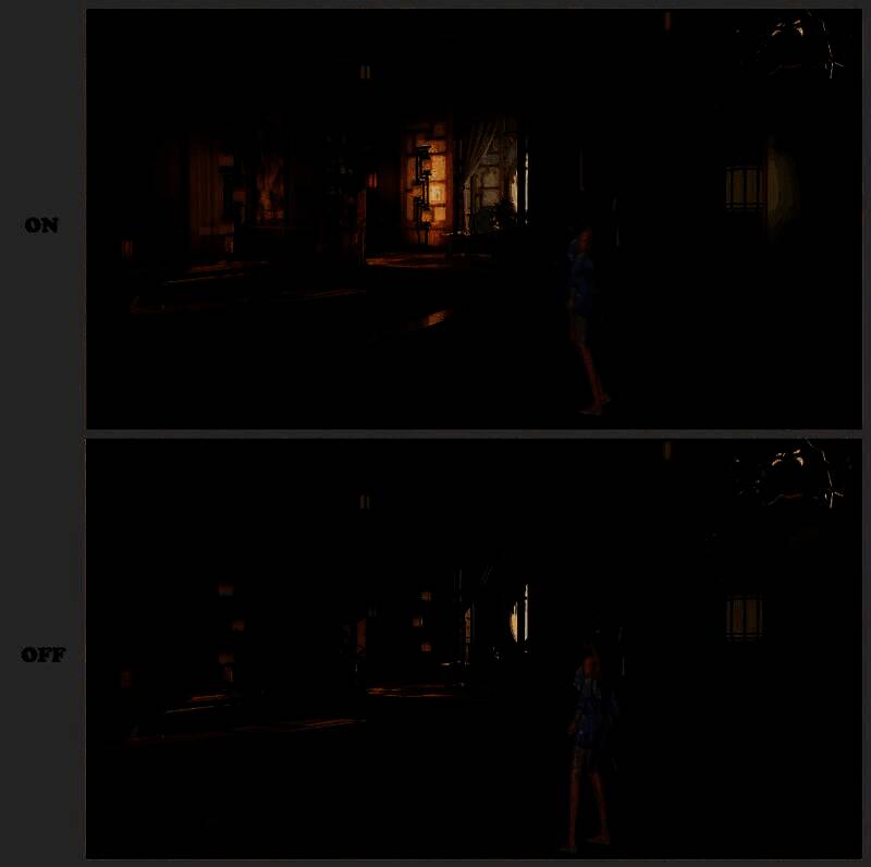 3.jpg 光追效果对比图