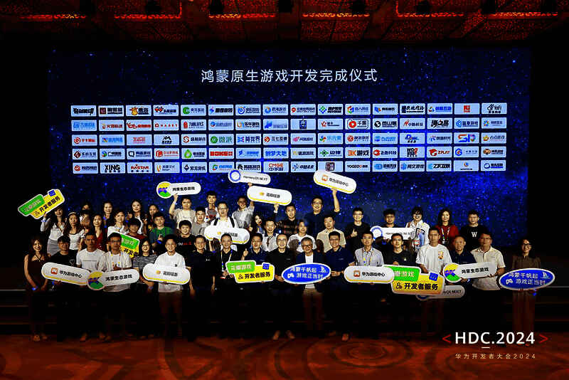 4.jpg 相关场景展示图