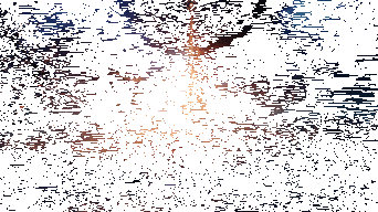 《诛仙2》宣传动图1