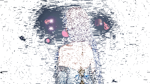 《诛仙2》养成与交易动图2