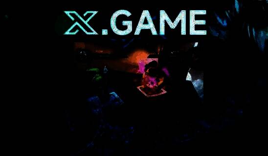 哈希竞猜游戏特点展示图片