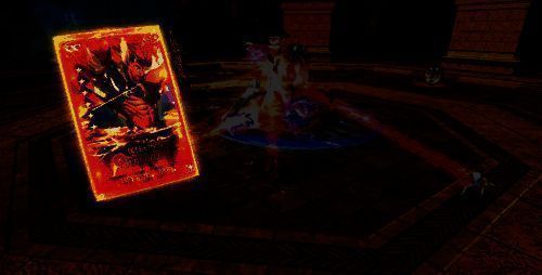 纪元奖励说明图