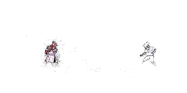 多由也普攻展示动图3