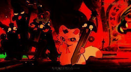 现实中工匠工作画面