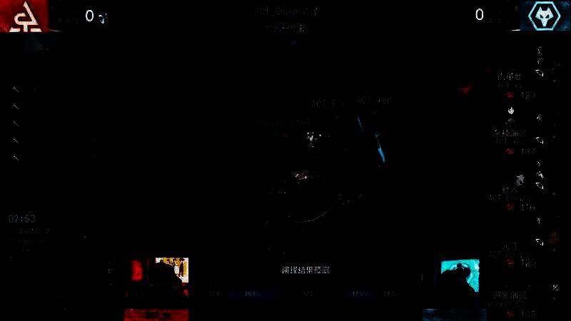 野人拱远歌剧演员断大节奏画面