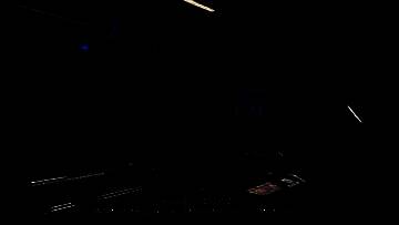 光子工作室群新影棚相关场景图片2