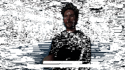 光子工作室群新影棚相关动图4