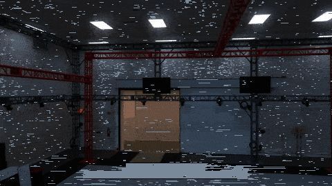 光子工作室群新影棚相关动图5