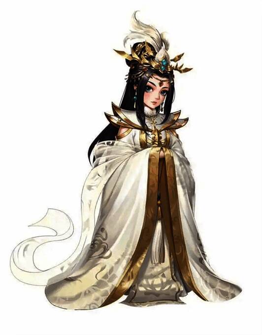 《侠客风云传OL》活动宣传图1