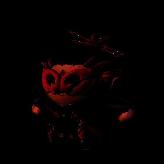 宁红夜联动外观展示图