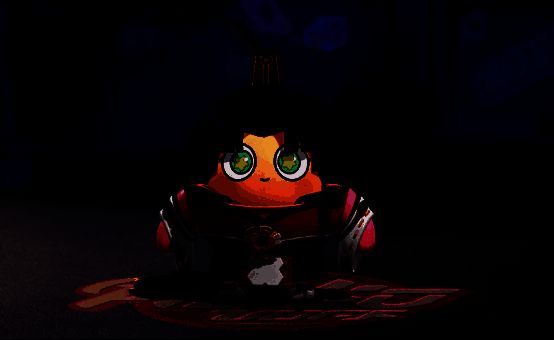 活跃任务奖励展示图2