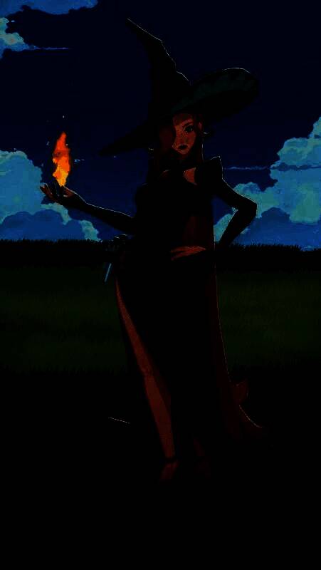 《剑与远征:启程》游戏画面2