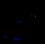 巴黎奥运会赛场精彩瞬间