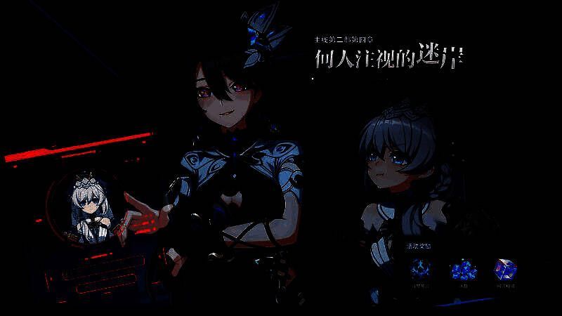 2.jpg 主线剧情相关场景图