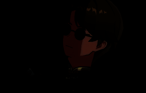 斯科特相关场景8