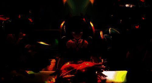 斯科特相关场景16