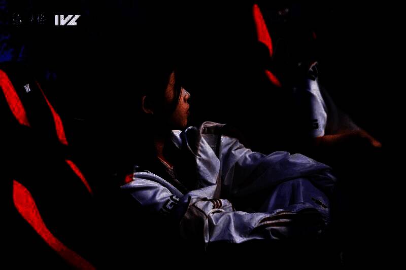 GG_violet相关图片2