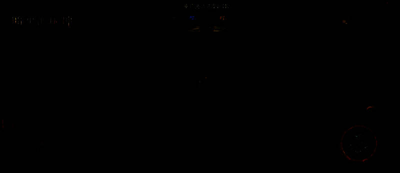 玩家在《暗黑破坏神:不朽》新服钓鱼场景图