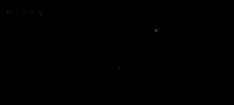 《暗黑破坏神:不朽》新服礼包领取界面图