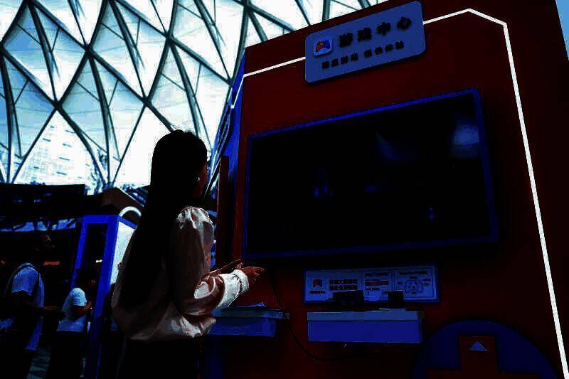 耀享生活节现场图片3