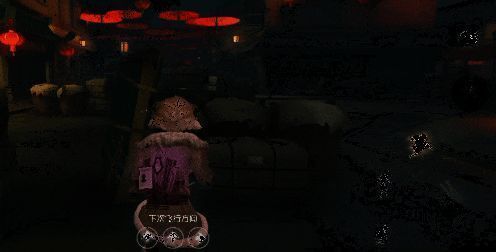 与拉拉队员配合技巧动图