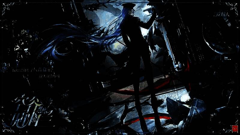 叶瑄·空谷见幽兰相关图片