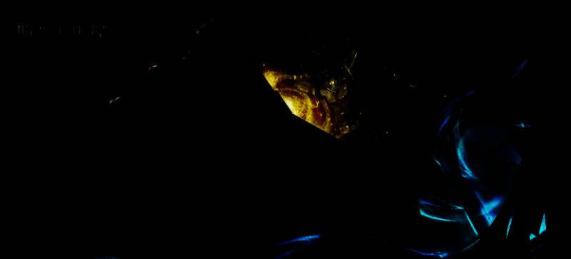 《暗黑破坏神:不朽》游戏画面相关图片1