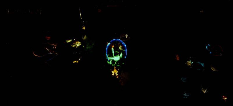 《暗黑破坏神:不朽》游戏画面相关图片4