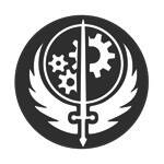 本周轮替阵营卡池展示图