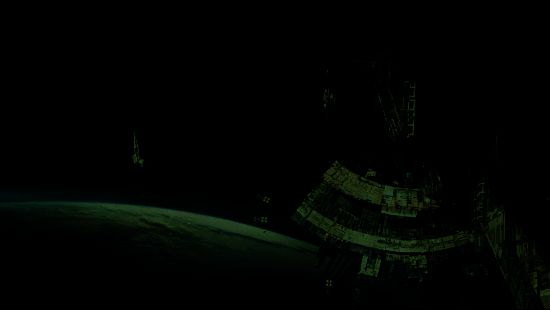 周年庆整体亮点相关画面