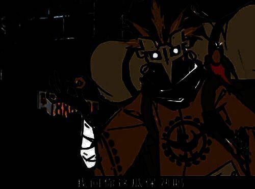 《问剑长生》玩法疑问配图