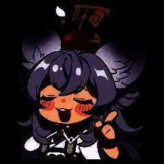 《问剑长生》竖屏游戏画面图