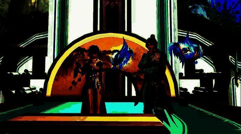 天龙侠侣大赛奖励展示图3