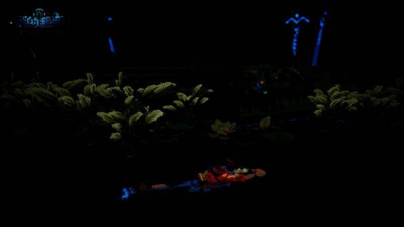 《我的起源》游戏相关图片1