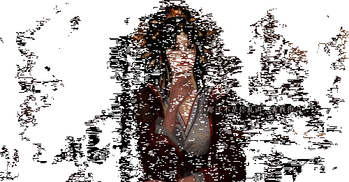 逆水寒游戏画面4