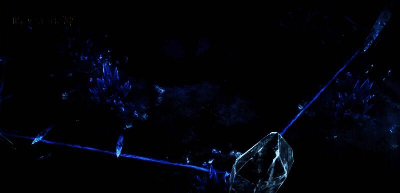 《暗黑破坏神:不朽》BOSS设计相关图片