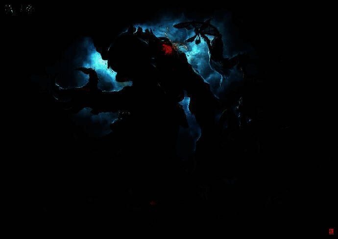 《第五人格》第三十四赛季·精华2相关场景图1