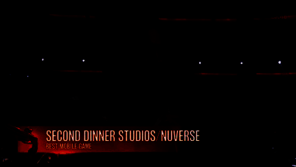 《漫威终极逆转》宣传图片2