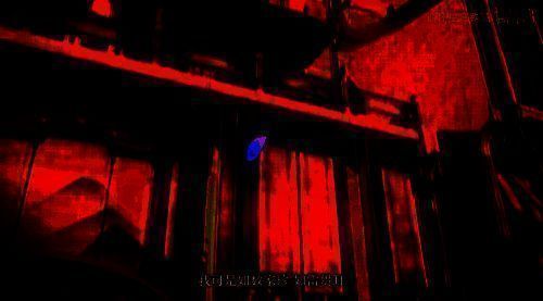 《崩坏:星穹铁道》科隆展相关画面1