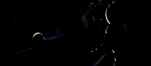 《崩坏:星穹铁道》星球文化画面2