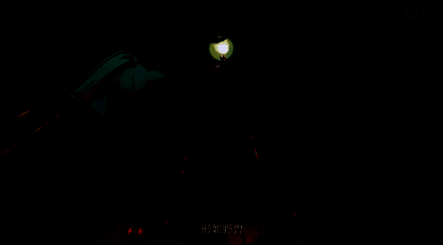 《崩坏:星穹铁道》文化传播相关画面