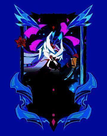 万象琥珀活动界面图