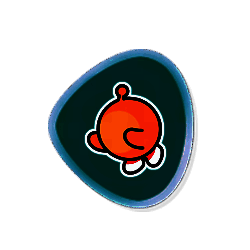 沉眠的螺壶碰瓷画面