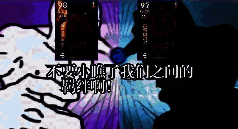 活动相关图片 1