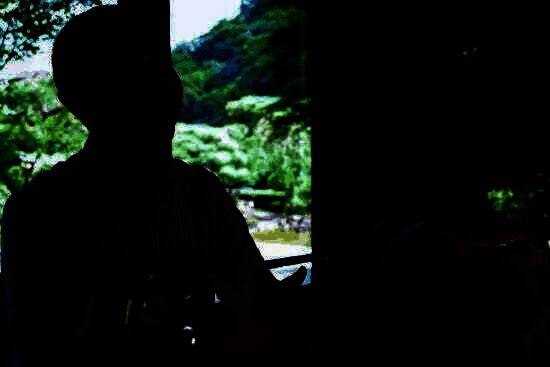 《无限暖暖》相关画面2