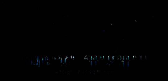 《暗黑破坏神：不朽》夺魂迷雾相关场景图