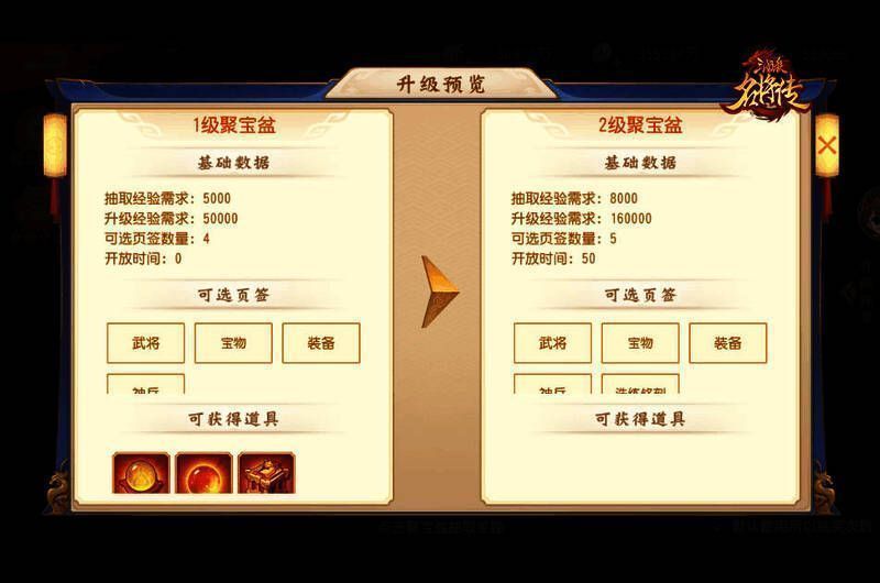 貔貅聚宝功能相关图片