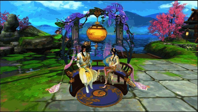 月签到活动奖励展示2